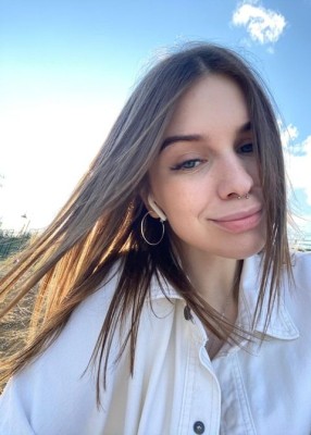 Проститутка Лиана