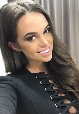 Проститутка ЛЕНА