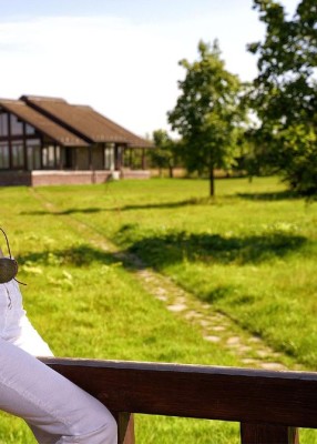 Проститутка Лиза