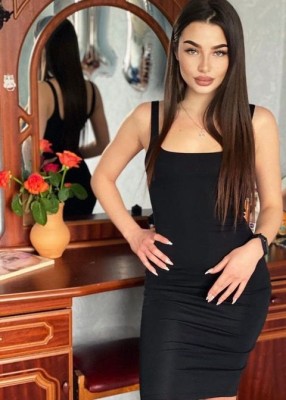 Проститутка ЖАСМИН