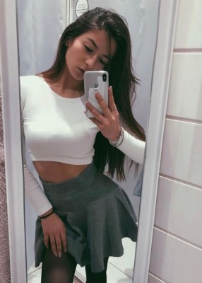 Проститутка КАТЮША