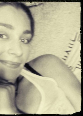 Проститутка Виктория