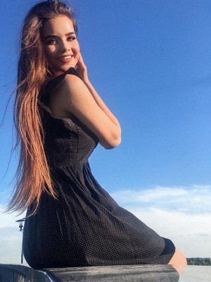 Проститутка НАСТЯ