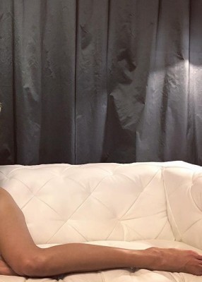 Проститутка Лена