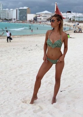 Проститутка АЛЕКСАНДРА