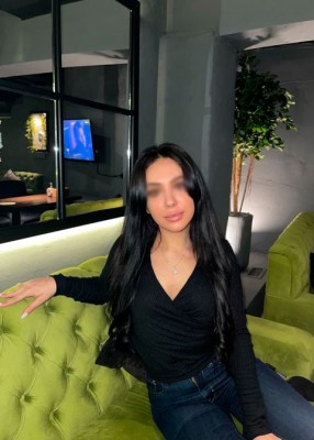 Проститутка Асти