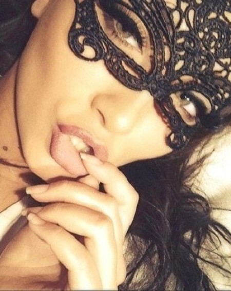 Проститутка НАСТЯ